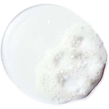 Ultra Facial Cleanser - Jemný pěnový čistící gel 